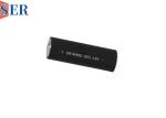 26*100mm Li-SOCL2 Battery ER26100 ER261020 High Capacity Pulse Current 600mA -40