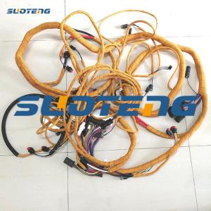 Wholesale 275-6732 2756732 Chassis Wiring Harness For E345C Excavator from china suppliers