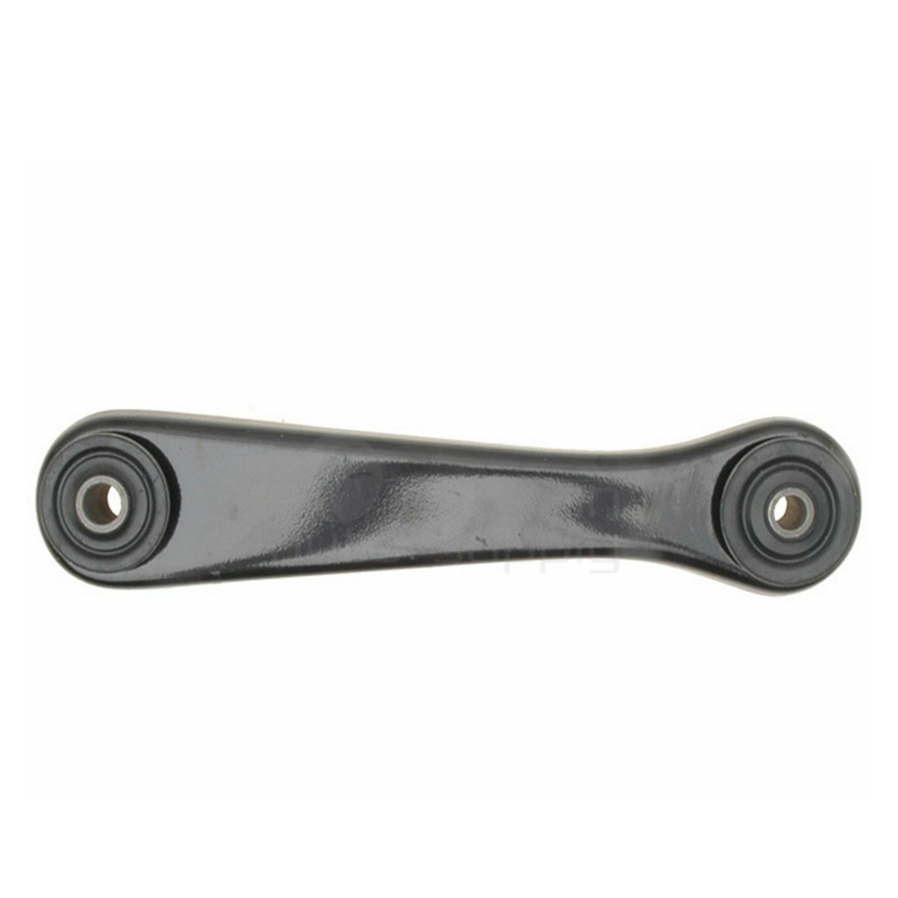 Adjustable Control Arm for Ford 3W1Z5500BA 521-282 RK641800 CMS401180 Replace/Repair