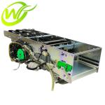 NCR ATM Parts 5886 5887 ASSY New Currency Dispenser 4450682737 445-0682737