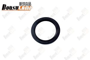 Wholesale MB205295 Mitsubishi Wheel Hub Oil Seal L200 K96 K74T from china suppliers