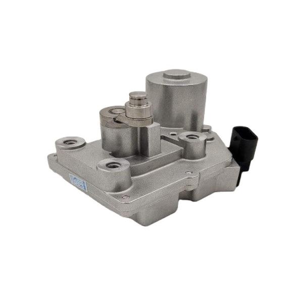 Turbo Actuator A2C53166097 6460901380 For Mercedes-Benz Vito VIANO (W639) CDI 2