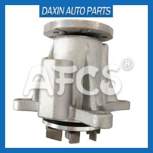 Wholesale LR009324 LR007602 C2C37824 Water Pump For Land Rover Discovery III L319 from china suppliers