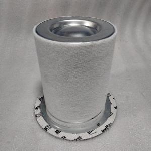 Wholesale 23675010 TD Oil Separator Ingersoll Rand air compressor spare parts from china suppliers