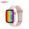 Buy cheap RTL8763E Sport Smart Bracelet Watch With Heart Rate And Sleep Monitor Resolution from wholesalers