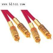 Wholesale RCA cable from china suppliers