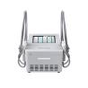 Buy cheap EMS Cryolipolysis Fat Freezing Machine Maxlipo Body Shape Machine 300W from wholesalers