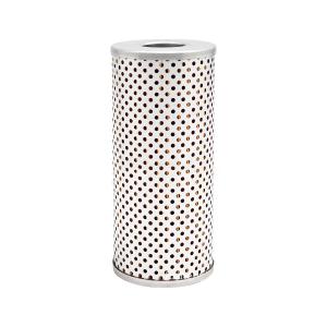 Wholesale H9935 Hydraulic Oil Filtration 101-60-15170 HF6090 P550085 For Excavator loader construction machinery vehicle from china suppliers
