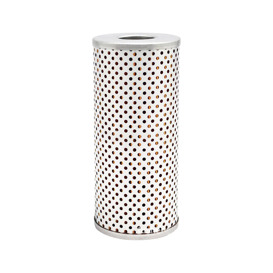 H9935 Hydraulic Oil Filtration 101-60-15170 HF6090 P550085 For Excavator loader construction machinery vehicle