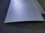 Hot Rolled 304L Stainless Sheet