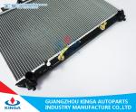 Toyota Towance NOAH GA-KR41/42V'96 16400-13600/13610 Aluminum Radiator Repair