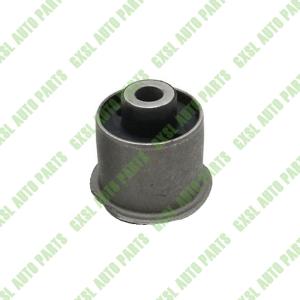 Wholesale For Maserati Quattroporte Ghibli 2014-2016 Suspension Front Upper Swing Arm Bushing Rubber OEM 670004186 670004185 from china suppliers