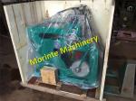 Polyester/nylon/viscose tow carbon fiber/glass fiber cutting machine flock