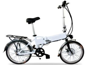 Wholesale Bicycle Electric from china suppliers