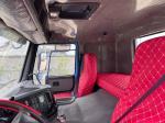 Automatic Transmission Tipper used HOWO 371hp tractor Your Best Bet for