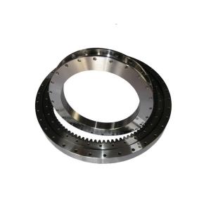 Wholesale Hot Sales Crawler Crane KH300-1 Swing Bearing Slewing Ring Bearing Gear from china suppliers