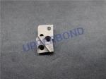 Cutting Blade Cigarette Pcker Spare Parts