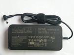New 19V 6.32A 120W AC Adapter Power Supply Charger For ASUS UX501 N46VZ PA-1121