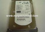 ST3146854LC Seagate 146-GB U320 15K