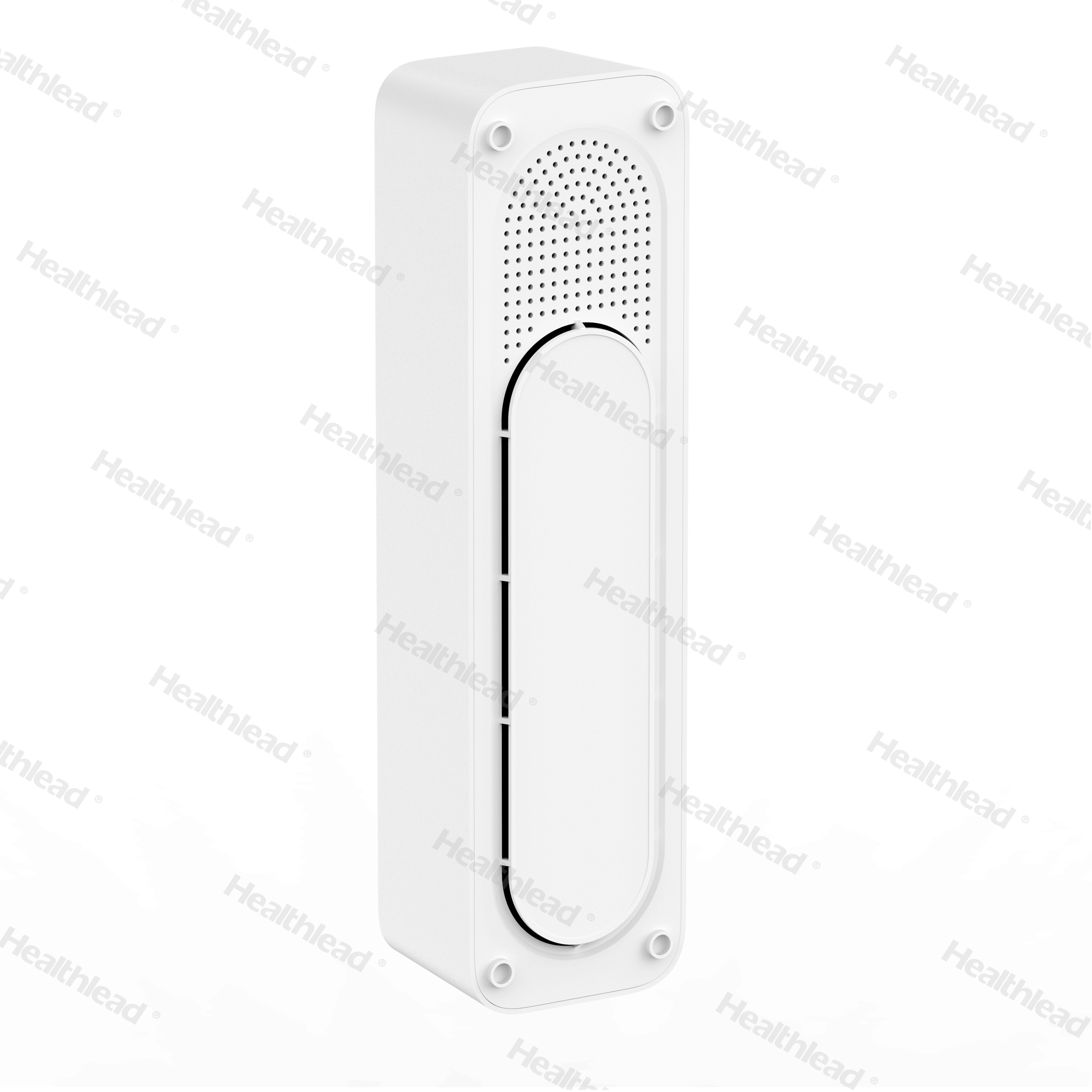 LED UVC Chopstick Sterilizer For Kitchen Ultraviolet Sanitizer