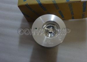 Wholesale PC120-6 Cylinder Liner Kit 7795-00 6735-31-2110 3938177 Piston Ring Set 6736-29-2140 from china suppliers