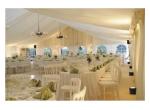 Wholesale Luxury Wedding Party Tent For Outdoor