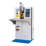 220v battery spot welder resistance welding machine capacitive energy spot