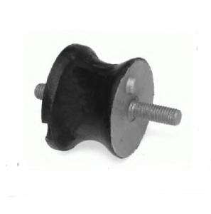 Wholesale OD 36mm Rear Right Left Bmw E34 Engine Mounts 22311094916 from china suppliers