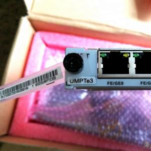 Wholesale SL61IF1B 020CVN OPTX RTN620 IF version from china suppliers