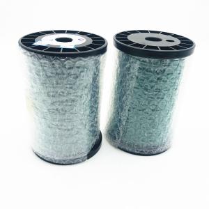 Wholesale 42 Awg 0.063m Green Enameled Wire Super Thin Guitar Pickup Enamelled Copper Wire from china suppliers