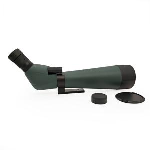 Wholesale 20-60x80 Spotting Scope For Birding And Astronomy Marine from china suppliers