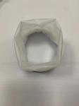 Medical Disposable Wound Retractor 360 Degrees Incision Wound Edge Protector