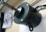 50Hz 380V Waterproof Air-cooled Heat Pump Fan Motor Three Phase