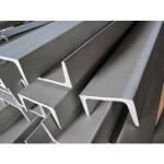 U Shaped Channel Stainless Steel Angle Bar heat resistance,316L 321 304L 201 202