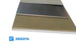 High Strength Multilayer Clad Metal Strip Coil Sheet With ISO 9001 Certification