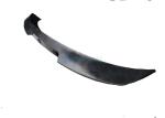 Long Guard Plate Car Bumper Moulding With Many Lifters And Deformation