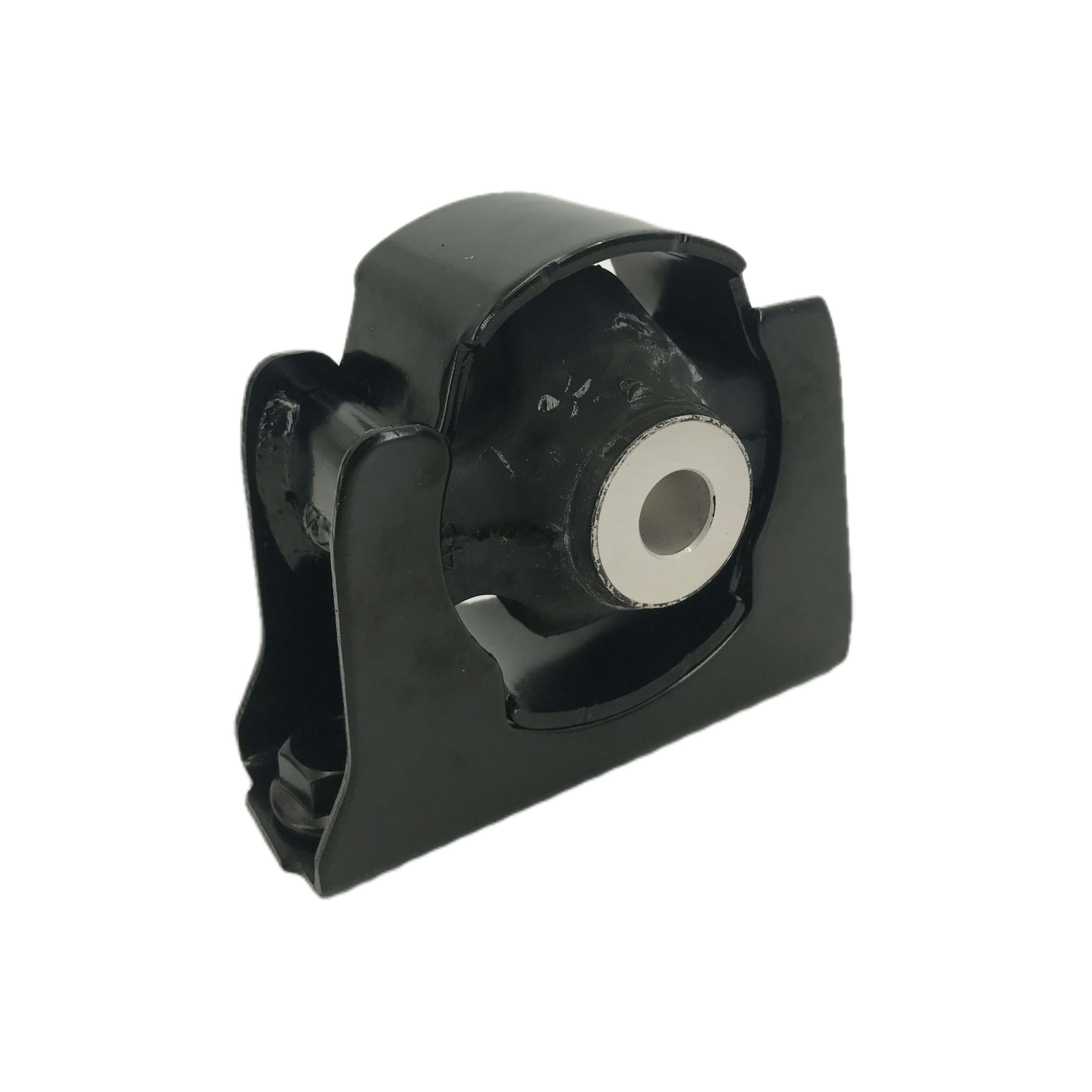 2002-2019 Year Engine Mounting for COROLLA 07-14 1.6L/1.8L AT Mazda 626 1236121090