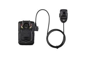Wholesale Waterproof Night Vision 4G Law Enforcement Recorder from china suppliers