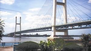 Wholesale Permanent Cable Stay Bridges from china suppliers