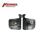 6F35 Transmission Filter Kit for Ford Edge Escape Lincoln MKC BB5Z-7A098-B