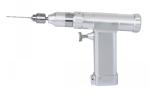 urgical Orthopedic Bone Drill Canulate Drill