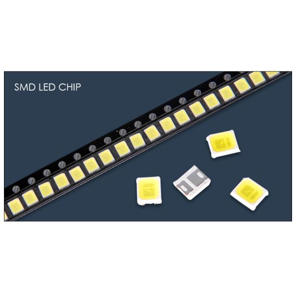 Smd 2835 led chip 0.2w 0.5w 1w 1.5w led datasheet RA90