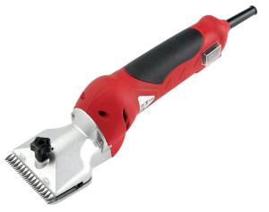 Wholesale 2500rpm Trimmer Electric Machine from china suppliers
