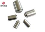 Construction Engineering Mechanical Couplers For Reinforcement Steel HRB500