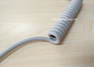 Wholesale Data Connect Spiral Cable from china suppliers