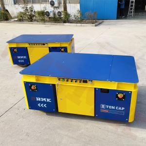 Wholesale Battery Powered Material Transporter from china suppliers