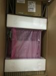 HUAWEI RRU3829 WD5MIRUAC10 02310CKD for 2100MHz