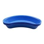 EO Disinfecting Disposable Kidney Dish 1000ml Hospital Kidney Tray