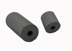 Wholesale Virgin Carbide Stamping Dies , Tungsten Carbide Wear Parts For Steel Balls Making from china suppliers
