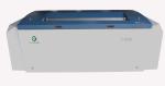 Offset Thermal CTP Machine 60plates/Hour ECOO-T800F